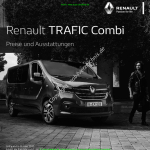 2020-10_preisliste_renault_trafic-combi.pdf