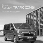 2021-04_preisliste_renault_trafic-combi.pdf