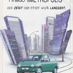 1998-10_prospekt_renault_twingo-metropolis.pdf
