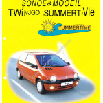 1999-06_preisliste_renault_twingo-summertime.pdf