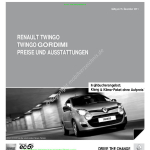 2011-12_preisliste_renault_twingo_twingo-gordini.pdf