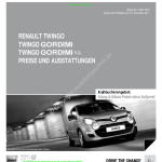 2012-03_preisliste_renault_twingo_twingo-gordini_twingo-gordini-r-s.pdf
