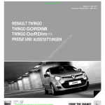 2012-05_preisliste_renault_twingo_twingo-gordini_twingo-gordini-r-s.pdf