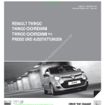 2012-09_preisliste_renault_twingo_twingo-gordini_twingo-gordini-r-s.pdf