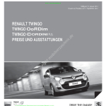 2013-01_preisliste_renault_twingo_twingo-gordini_twingo-gordini-r-s.pdf