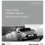 2013-09_preisliste_renault_twingo_twingo-paris.pdf