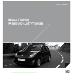 2008-01_preisliste_renault_twingo.pdf