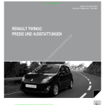 2008-08_preisliste_renault_twingo.pdf