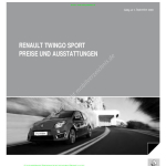 2008-09_preisliste_renault_twingo-sport.pdf