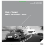 2008-12_preisliste_renault_twingo.pdf