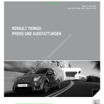2009-04_preisliste_renault_twingo.pdf