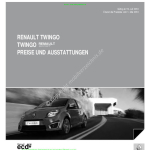 2010-07_preisliste_renault_twingo_twingo-sport.pdf
