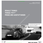 2010-10_preisliste_renault_twingo_twingo-sport.pdf