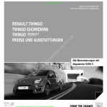 2010-11_preisliste_renault_twingo_twingo-gordini_twingo-sport.pdf
