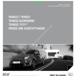 2011-01_preisliste_renault_twingo_twingo-gordini_twingo-sport.pdf