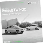 2019-09_preisliste_renault_twingo.pdf