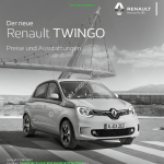 2020-03_preisliste_renault_twingo.pdf