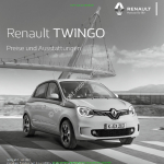 2020-07_preisliste_renault_twingo.pdf