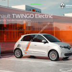 2020-08_preisliste_renault_twingo-electric-vibes.pdf