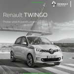 2020-09_preisliste_renault_twingo.pdf