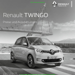 2020-10_preisliste_renault_twingo.pdf