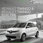 2021-02_preisliste_renault_twingo_twingo-electric.pdf