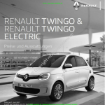 2021-06_preisliste_renault_twingo_twingo-electric.pdf