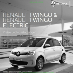 2021-07_preisliste_renault_twingo_twingo-electric.pdf