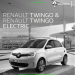 2021-10_preisliste_renault_twingo_twingo-electric.pdf