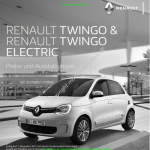 2021-11_preisliste_renault_twingo_twingo-electric.pdf