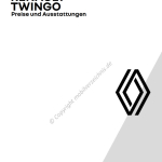 2022-02_preisliste_renault_twingo.pdf