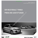 2014-10_preisliste_renault_twingo.pdf