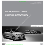 2015-04_preisliste_renault_twingo.pdf