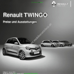 2016-01_preisliste_renault_twingo.pdf