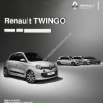 2016-07_preisliste_renault_twingo.pdf