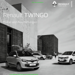 2016-10_preisliste_renault_twingo.pdf