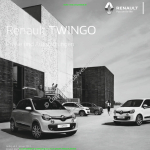 2017-01_preisliste_renault_twingo.pdf