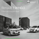 2017-05_preisliste_renault_twingo.pdf