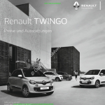 2017-07_preisliste_renault_twingo.pdf