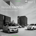 2018-02_preisliste_renault_twingo.pdf