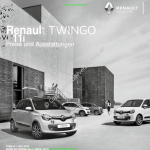 2018-03_preisliste_renault_twingo.pdf