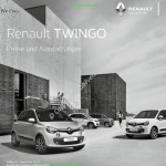 2018-09_preisliste_renault_twingo.pdf