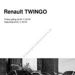 2018-11_preisliste_renault_twingo_at.pdf