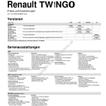 2018-11_preisliste_renault_twingo_ch.pdf