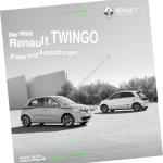 2019-05_preisliste_renault_twingo.pdf