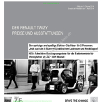 2014-10_preisliste_renault_twizy.pdf