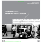 2015-06_preisliste_renault_twizy.pdf