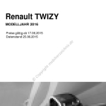 2015-06_preisliste_renault_twizy_at.pdf