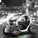 2021-07_preisliste_renault_twizy.pdf
