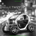 2021-09_preisliste_renault_twizy.pdf